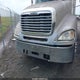1FUJA6DE84LN14105 2004 Freightliner Conventional Columbia auction photo thumbnail 11