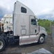 1FUJA6DE84LN14105 2004 Freightliner Conventional Columbia auction photo thumbnail 1