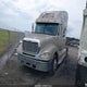 1FUJA6DE84LN14105 2004 Freightliner Conventional Columbia auction photo thumbnail 2