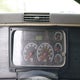 1FUJA6DE84LN14105 2004 Freightliner Conventional Columbia auction photo thumbnail 5
