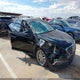5NPE34AF5FH235920 2015 Hyundai Sonata Limited auction photo thumbnail 1