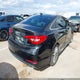 5NPE34AF5FH235920 2015 Hyundai Sonata Limited auction photo thumbnail 4