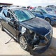 5NPE34AF5FH235920 2015 Hyundai Sonata Limited auction photo thumbnail 6