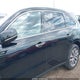 5FRYD4H6XEB026040 2014 Acura Mdx Technology auction photo thumbnail 14