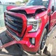 1GTR9CED4KZ338347 2019 GMC Sierra 1500 Elevation auction photo thumbnail 19