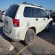 4A4MM21S48E032961 2008 Mitsubishi Endeavor Ls auction photo thumbnail 4
