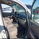 4A4MM21S48E032961 2008 Mitsubishi Endeavor Ls auction photo thumbnail 5
