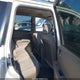 4A4MM21S48E032961 2008 Mitsubishi Endeavor Ls auction photo thumbnail 8