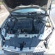 2G1WG5E36D1177760 2013 Chevrolet Impala Lt auction photo thumbnail 10