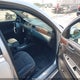 2G1WG5E36D1177760 2013 Chevrolet Impala Lt auction photo thumbnail 5
