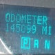 2G1WG5E36D1177760 2013 Chevrolet Impala Lt auction photo thumbnail 7