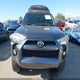 JTEBU5JR7K5685901 2019 Toyota 4Runner Sr5/Sr5 Premium/Limited/Limited Night Shade/Trd Off Road/Trd Off Road Premium/Trd Pro auction photo thumbnail 12