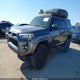 JTEBU5JR7K5685901 2019 Toyota 4Runner Sr5/Sr5 Premium/Limited/Limited Night Shade/Trd Off Road/Trd Off Road Premium/Trd Pro auction photo thumbnail 2