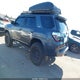 JTEBU5JR7K5685901 2019 Toyota 4Runner Sr5/Sr5 Premium/Limited/Limited Night Shade/Trd Off Road/Trd Off Road Premium/Trd Pro auction photo thumbnail 3