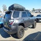 JTEBU5JR7K5685901 2019 Toyota 4Runner Sr5/Sr5 Premium/Limited/Limited Night Shade/Trd Off Road/Trd Off Road Premium/Trd Pro auction photo thumbnail 4