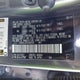 JTEBU5JR7K5685901 2019 Toyota 4Runner Sr5/Sr5 Premium/Limited/Limited Night Shade/Trd Off Road/Trd Off Road Premium/Trd Pro auction photo thumbnail 9