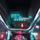 1GNKRLKD8DJ239738 2013 Chevrolet Traverse Ltz auction photo thumbnail 16