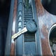 1GNKRLKD8DJ239738 2013 Chevrolet Traverse Ltz auction photo thumbnail 11