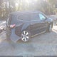 1GNKRLKD8DJ239738 2013 Chevrolet Traverse Ltz auction photo thumbnail 4