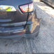 1GNKRLKD8DJ239738 2013 Chevrolet Traverse Ltz auction photo thumbnail 6