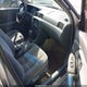 4T1BG22K31U790575 2001 Toyota Camry Le auction photo thumbnail 5