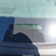 4T1BG22K31U790575 2001 Toyota Camry Le auction photo thumbnail 9