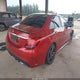 W1KWF8EB9MR609032 2021 Mercedes-Benz C 300 4Matic auction photo thumbnail 4