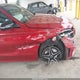 W1KWF8EB9MR609032 2021 Mercedes-Benz C 300 4Matic auction photo thumbnail 6