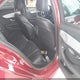 W1KWF8EB9MR609032 2021 Mercedes-Benz C 300 4Matic auction photo thumbnail 8