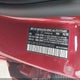 W1KWF8EB9MR609032 2021 Mercedes-Benz C 300 4Matic auction photo thumbnail 9