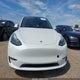 5YJYGDEE2LF038779 2020 Tesla Model Y Long Range Dual Motor All-Wheel Drive auction photo thumbnail 12