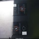 5YJYGDEE2LF038779 2020 Tesla Model Y Long Range Dual Motor All-Wheel Drive auction photo thumbnail 11