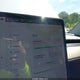 5YJYGDEE2LF038779 2020 Tesla Model Y Long Range Dual Motor All-Wheel Drive auction photo thumbnail 17