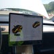 5YJYGDEE2LF038779 2020 Tesla Model Y Long Range Dual Motor All-Wheel Drive auction photo thumbnail 18
