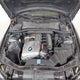WBAVB13586PT12349 2006 BMW 325I auction photo thumbnail 10