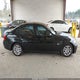 WBAVB13586PT12349 2006 BMW 325I auction photo thumbnail 13