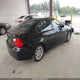 WBAVB13586PT12349 2006 BMW 325I auction photo thumbnail 4