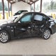 WBAVB13586PT12349 2006 BMW 325I auction photo thumbnail 6