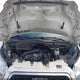 1FTBR1Y8XMKA21124 2021 Ford Transit-250 auction photo thumbnail 10