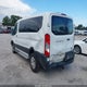 1FTBR1Y8XMKA21124 2021 Ford Transit-250 auction photo thumbnail 3