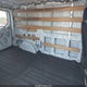 1FTBR1Y8XMKA21124 2021 Ford Transit-250 auction photo thumbnail 8