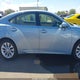 JTHBW1GG9D2005304 2013 Lexus Es 300H auction photo thumbnail 13