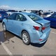 JTHBW1GG9D2005304 2013 Lexus Es 300H auction photo thumbnail 3