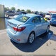 JTHBW1GG9D2005304 2013 Lexus Es 300H auction photo thumbnail 4
