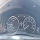 JTHBW1GG9D2005304 2013 Lexus Es 300H auction photo thumbnail 7