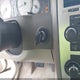 2C3LA63HX7H651712 2007 Chrysler 300C auction photo thumbnail 11