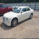 2C3LA63HX7H651712 2007 Chrysler 300C auction photo thumbnail 2