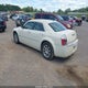 2C3LA63HX7H651712 2007 Chrysler 300C auction photo thumbnail 3