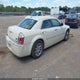2C3LA63HX7H651712 2007 Chrysler 300C auction photo thumbnail 4
