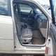 2C3LA63HX7H651712 2007 Chrysler 300C auction photo thumbnail 5